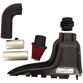 تصویر کیت مکش برند کارپلاس 