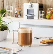 تصویر ماگ لومینارک مدل ۲۵ الابونه 