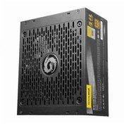 تصویر منبع تغذیه کامپیوتر گریت وال GW-EPS2000BL 80 Plus Gold توان 2000 وات استوک GreatWall GW-EPS2000BL 80 Plus Gold 2000W Power Supply Used