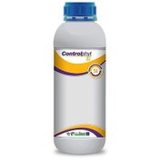 تصویر کود کنترل فیت سیلیسیم 