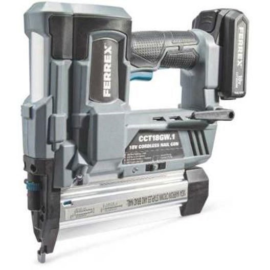 ferrex CCT18GW