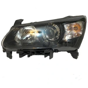 تصویر فروشگاه ارکام یدک