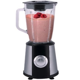 تصویر مخلوط کن هاردستون مدل BL4707 ا Hardstone HB4707 Blender Hardstone HB4707 Blender