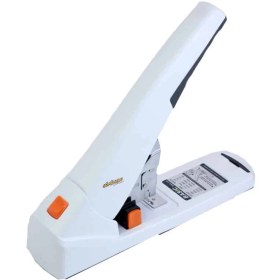 تصویر منگنه صحافی مدل BAS-115 بیسیک BASIC منگنه-صحافی-مدل-bas-115-بیسیک-basic