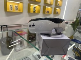 تصویر ماساژور چشم 