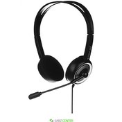 تصویر هدست بیاند مدل FHD-353 Beyond FHD-353 Headset