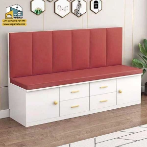 تصویر فروشگاه سه گامه