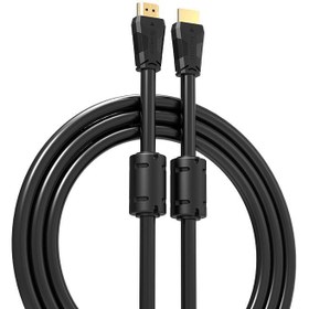 تصویر کابل 8 متری HDMI اوریکو HD403 ORICO HD403 8m HDMI Cable