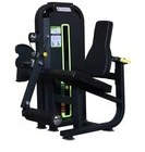 تصویر دستگاه جلو پا نشسته تکنوفیت TF-A5 