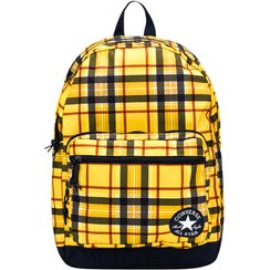 تصویر کوله پشتی Converse مدل GO 2 | مناسب برای استفاده‌ی روزمره - کانورس 