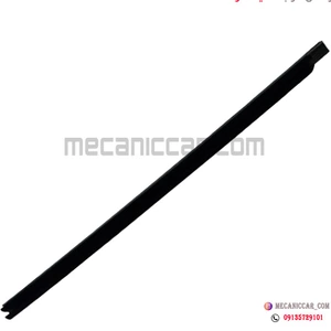 تصویر فروشگاه مکانیک کار