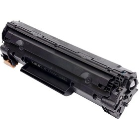 تصویر تونر کارتریج ۷۱۲ جی اند بی مناسب پرینتر کانن CANON 