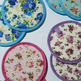 تصویر دستگیره قابلمه | هیراد 