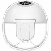 تصویر شیر دوش شارژی Bomidi S32 