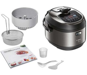 تصویر پلوپز بوش مدل MUC88B68 