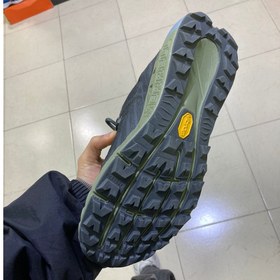 تصویر Merrell vibram 