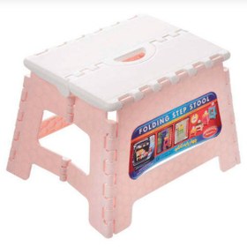 تصویر چهارپایه مدل qs2152 