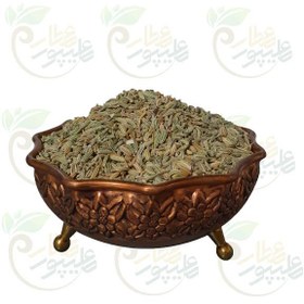 تصویر خرید تخم رازیانه 100گرم- 200گرم 