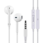 تصویر هدفون یسیدو مدل YH-09 YESIDO YH-09 Headphone