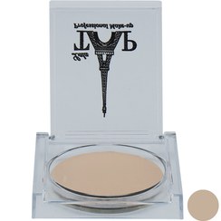 تصویر پنکیک لالاتاپ شماره 20 