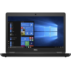 تصویر لپ تاپ استوک Dell latitude 5480 ا لپ تاپ استوک دل لتیتود 5480 لپ تاپ استوک دل لتیتود 5480