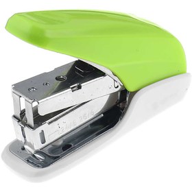 تصویر منگنه رومیزی کیوپا مدل QUPA CS-501 QUPA desktop stapler model QUPA CS-501