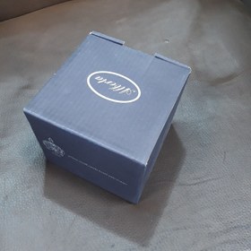 تصویر قندان مدل 8072 