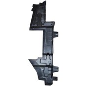 تصویر بادگیر راست رادیات چری آریزو 5 نیو FL 