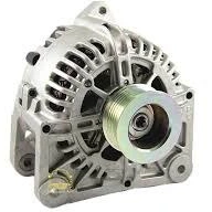 تصویر فروشگاه تهران خودرو یدک