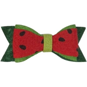 تصویر گیره سر یلدا 