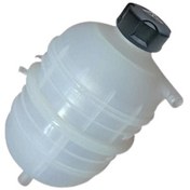 تصویر منبع انبساط پژو 206 دینا پارت 