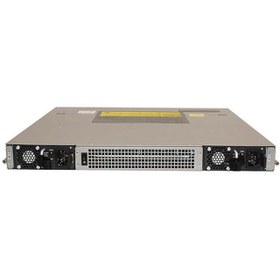 تصویر روتر سیسکو مدل ASR1001-X 