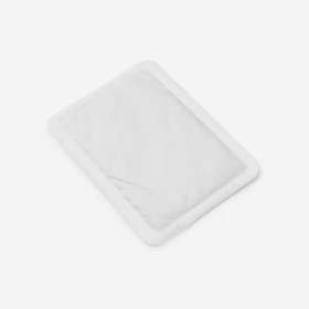 تصویر گرم‌کن بدن WEDZE - بسته 10 عددی 