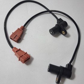 تصویر سنسور دور موتور ساژم مرال MERAL 