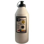تصویر تونر شارژ مشکی كونيكامینولتا 300گرم (VG) C450/C451/C452/C654 