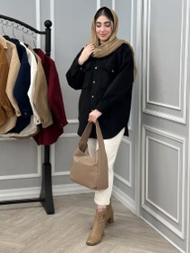 تصویر شکت نازلی کد : 9050 