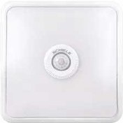 تصویر چراغ سنسوردار اضطراری 16 وات SMD شیله مدل SC986E 