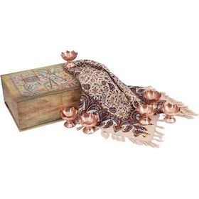 تصویر پک هدیه چکامه 1 