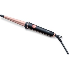 تصویر دستگاه فر مو بیورر مدل HT53 