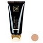 تصویر کرم پودر مای بلک دایموند Matt Makeup شماره 04 04 MY Black Diamond Matt Makeup