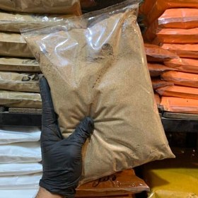 تصویر پودر سنجد باهسته – 1 کیلویی 