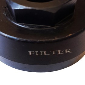 تصویر آچار سیبک فولتک مدل moon -007 