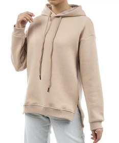 تصویر دسته بندی: 