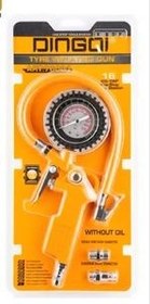 تصویر درجه باد صنعتی دینگی 