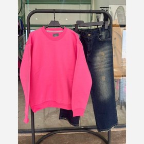 تصویر دورس تو کرکی 