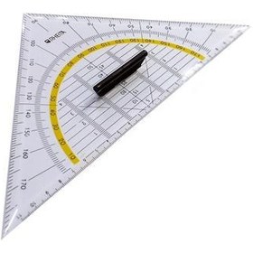 تصویر گونیا دسته دار 394 