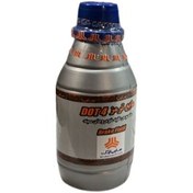 تصویر روغن ترمز آبی سایپا یدک 