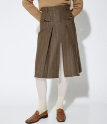 تصویر دامن کوتاه زنانه کوتون مدل 5WAK70113UW 