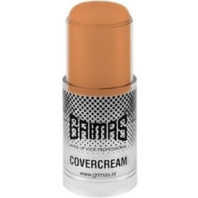 تصویر کاور کرم گریماس GRIMAS COVER CREAM