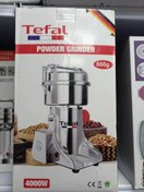 تصویر آسیاب ۸۰۰گرمی تفال Tefal